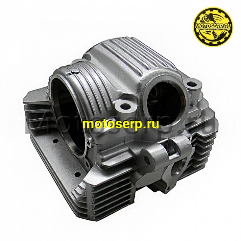 Купить  Головка цилиндра 172FMM двиг. ZS  (воздушный) (250CC) (шт)  (Regul 100104457 купить с доставкой по Москве и России, цена, технические характеристики, комплектация фото  - motoserp.ru