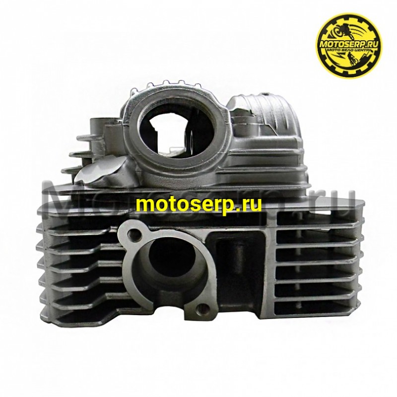 Купить  Головка цилиндра 172FMM двиг. ZS  (воздушный) (250CC) (шт)  (Regul 100104457 купить с доставкой по Москве и России, цена, технические характеристики, комплектация фото  - motoserp.ru