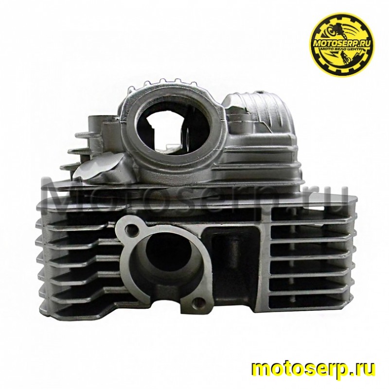 Купить  Головка цилиндра 172FMM двиг. ZS  (воздушный) (250CC) Голая (шт)  (Regul 100104457 купить с доставкой по Москве и России, цена, технические характеристики, комплектация фото  - motoserp.ru