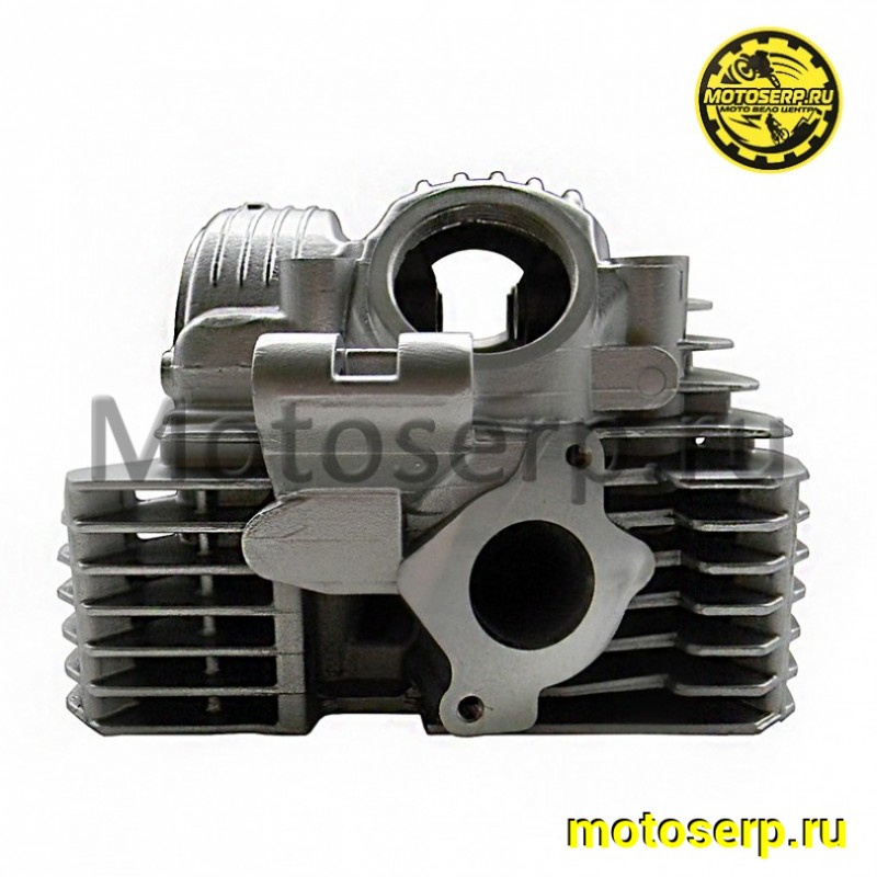Купить  Головка цилиндра 172FMM двиг. ZS  (воздушный) (250CC) Голая (шт)  (Regul 100104457 купить с доставкой по Москве и России, цена, технические характеристики, комплектация фото  - motoserp.ru