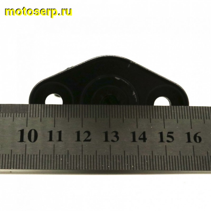 Купить  Натяжитель цепи распредвала (ГРМ) 165FMM- 169FMM KAYO двиг. ZS CB250D-G (воздушный) (P060834) CN (шт) (Regul 100108552-0011 (К-дар 2101661 купить с доставкой по Москве и России, цена, технические характеристики, комплектация фото  - motoserp.ru