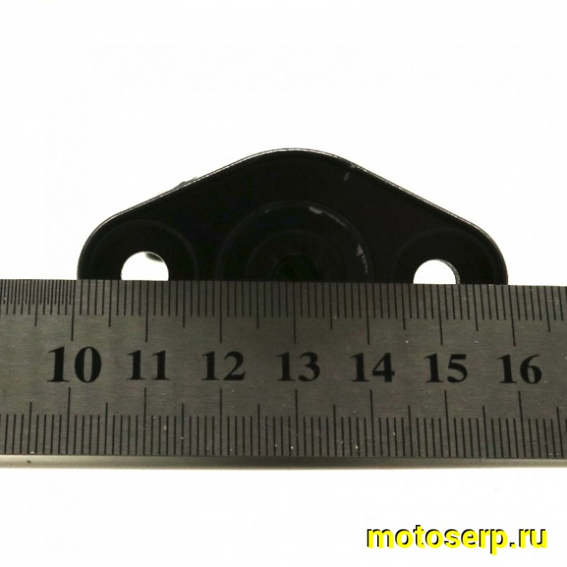 Купить  Натяжитель цепи распредвала (ГРМ) 165FMM- 169FMM KAYO двиг. ZS CB250D-G (воздушный) (P060834) CN (шт) (Regul 100108552-0011 (К-дар 2101661 купить с доставкой по Москве и России, цена, технические характеристики, комплектация фото  - motoserp.ru