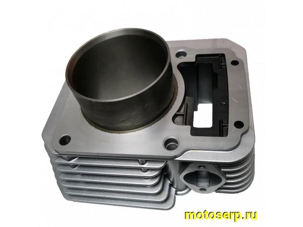 Купить  Цилиндр голый 172FMM (d-72; h-72; L-107) ZS  GR7   (воздушный) (шт) (ZUUM 100104395-0002 купить с доставкой по Москве и России, цена, технические характеристики, комплектация фото  - motoserp.ru