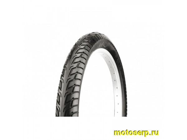 Купить  ====Покрышка 20" 406 Слик 406 20х2,30 DELI SA-204 Вело (шт)  (Deli купить с доставкой по Москве и России, цена, технические характеристики, комплектация фото  - motoserp.ru