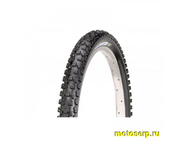 Купить  Покрышка  26" 559 26х2.0 шипованная DELI S-160 Вело (шт). (Deli купить с доставкой по Москве и России, цена, технические характеристики, комплектация фото  - motoserp.ru