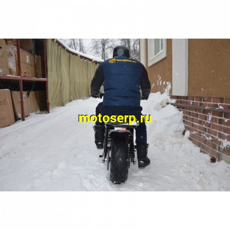 Купить  ====Мотоцикл внедорожный Motoland RT200 (49,9 / 200см3) (спортинв) 196сс ,4Т,возд.охл.,кол.19х7 - 8" (шт) (ML 15421 купить с доставкой по Москве и России, цена, технические характеристики, комплектация фото  - motoserp.ru