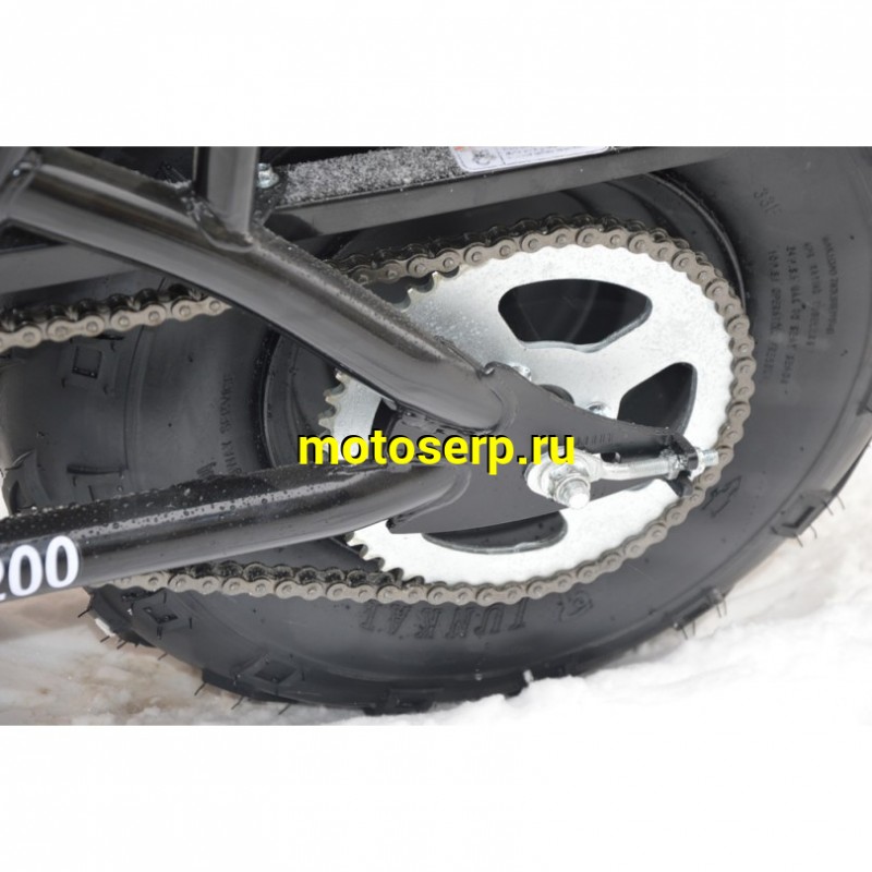 Купить  ====Мотоцикл внедорожный Motoland RT200 (49,9 / 200см3) (спортинв) 196сс ,4Т,возд.охл.,кол.19х7 - 8" (шт) (ML 15421 купить с доставкой по Москве и России, цена, технические характеристики, комплектация фото  - motoserp.ru