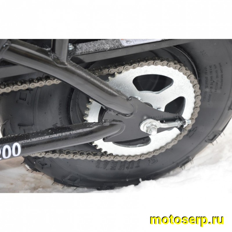 Купить  ====Мотоцикл внедорожный Motoland RT200 (49,9 / 200см3) (спортинв) 196сс ,4Т,возд.охл.,кол.19х7 - 8" (шт) (ML 15421 купить с доставкой по Москве и России, цена, технические характеристики, комплектация фото  - motoserp.ru