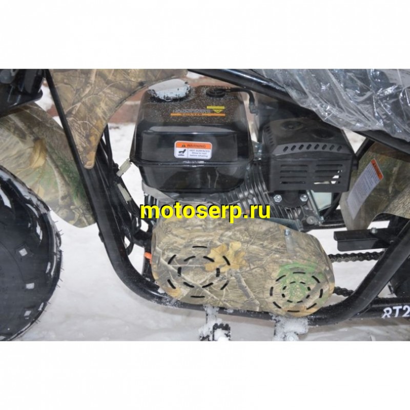 Купить  ====Мотоцикл внедорожный Motoland RT200 (49,9 / 200см3) (спортинв) 196сс ,4Т,возд.охл.,кол.19х7 - 8" (шт) (ML 15421 купить с доставкой по Москве и России, цена, технические характеристики, комплектация фото  - motoserp.ru