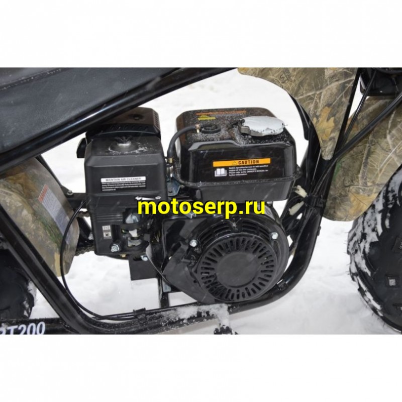 Купить  ====Мотоцикл внедорожный Motoland RT200 (49,9 / 200см3) (спортинв) 196сс ,4Т,возд.охл.,кол.19х7 - 8" (шт) (ML 15421 купить с доставкой по Москве и России, цена, технические характеристики, комплектация фото  - motoserp.ru