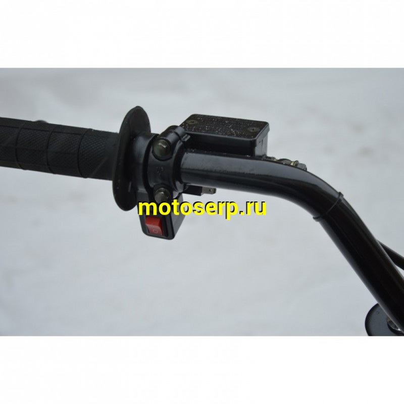 Купить  ====Мотоцикл внедорожный Motoland RT200 (49,9 / 200см3) (спортинв) 196сс ,4Т,возд.охл.,кол.19х7 - 8" (шт) (ML 15421 купить с доставкой по Москве и России, цена, технические характеристики, комплектация фото  - motoserp.ru