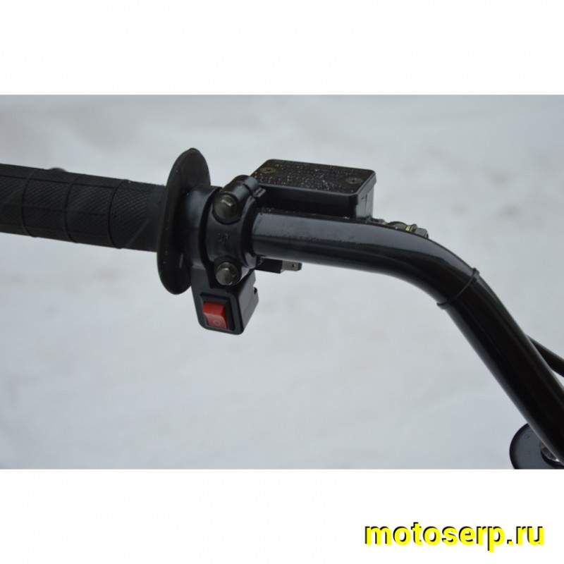 Купить  ====Мотоцикл внедорожный Motoland RT200 (49,9 / 200см3) (спортинв) 196сс ,4Т,возд.охл.,кол.19х7 - 8" (шт) (ML 15421 купить с доставкой по Москве и России, цена, технические характеристики, комплектация фото  - motoserp.ru