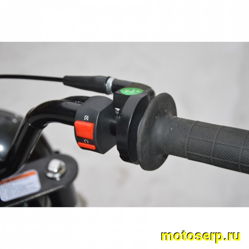 Купить  ====Мотоцикл внедорожный Motoland RT200 (49,9 / 200см3) (спортинв) 196сс ,4Т,возд.охл.,кол.19х7 - 8" (шт) (ML 15421 купить с доставкой по Москве и России, цена, технические характеристики, комплектация фото  - motoserp.ru