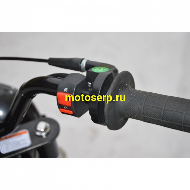 Купить  ====Мотоцикл внедорожный Motoland RT200 (49,9 / 200см3) (спортинв) 196сс ,4Т,возд.охл.,кол.19х7 - 8" (шт) (ML 15421 купить с доставкой по Москве и России, цена, технические характеристики, комплектация фото  - motoserp.ru