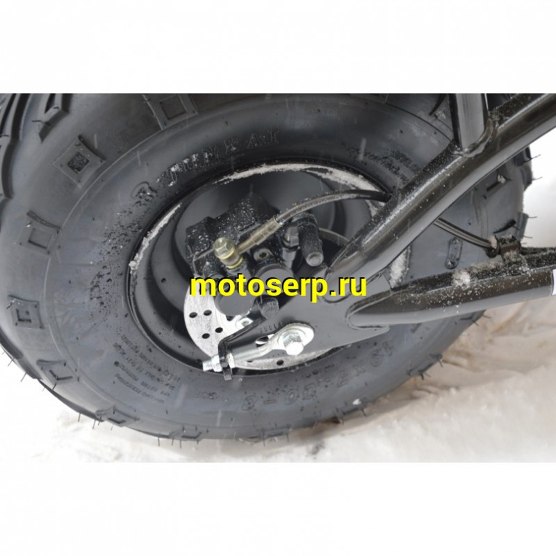 Купить  ====Мотоцикл внедорожный Motoland RT200 (49,9 / 200см3) (спортинв) 196сс ,4Т,возд.охл.,кол.19х7 - 8" (шт) (ML 15421 купить с доставкой по Москве и России, цена, технические характеристики, комплектация фото  - motoserp.ru