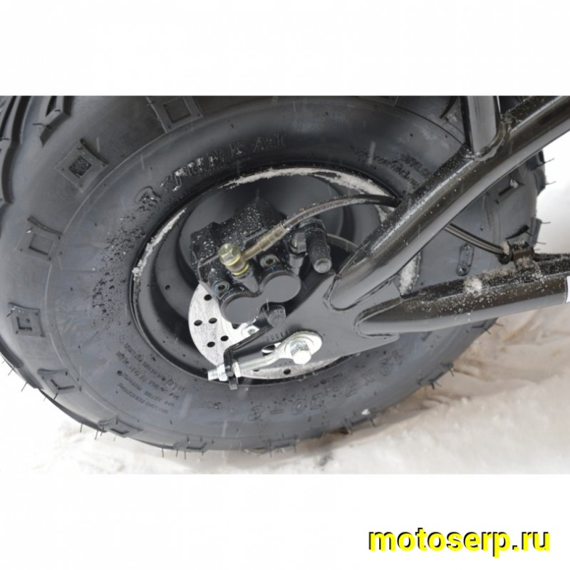 Купить  ====Мотоцикл внедорожный Motoland RT200 (49,9 / 200см3) (спортинв) 196сс ,4Т,возд.охл.,кол.19х7 - 8" (шт) (ML 15421 купить с доставкой по Москве и России, цена, технические характеристики, комплектация фото  - motoserp.ru