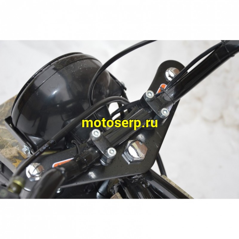 Купить  ====Мотоцикл внедорожный Motoland RT200 (49,9 / 200см3) (спортинв) 196сс ,4Т,возд.охл.,кол.19х7 - 8" (шт) (ML 15421 купить с доставкой по Москве и России, цена, технические характеристики, комплектация фото  - motoserp.ru