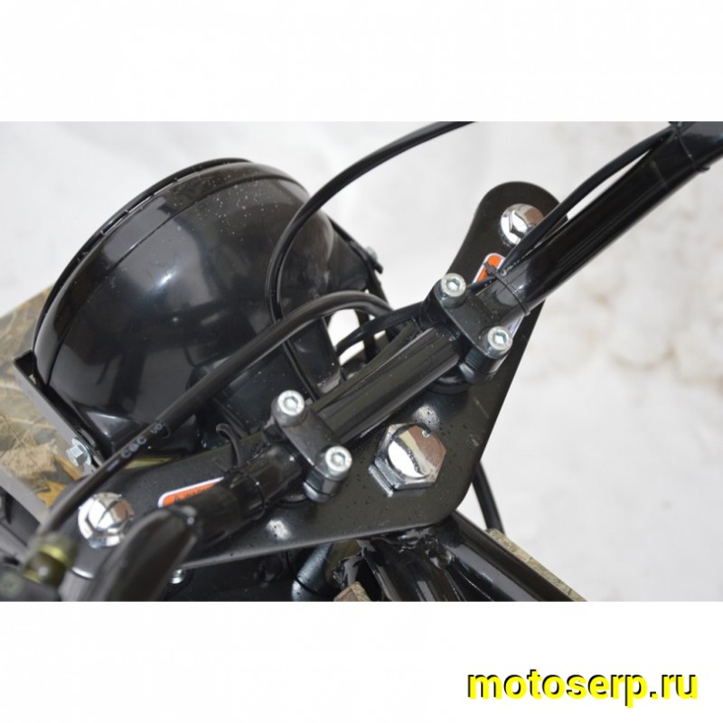 Купить  ====Мотоцикл внедорожный Motoland RT200 (49,9 / 200см3) (спортинв) 196сс ,4Т,возд.охл.,кол.19х7 - 8" (шт) (ML 15421 купить с доставкой по Москве и России, цена, технические характеристики, комплектация фото  - motoserp.ru