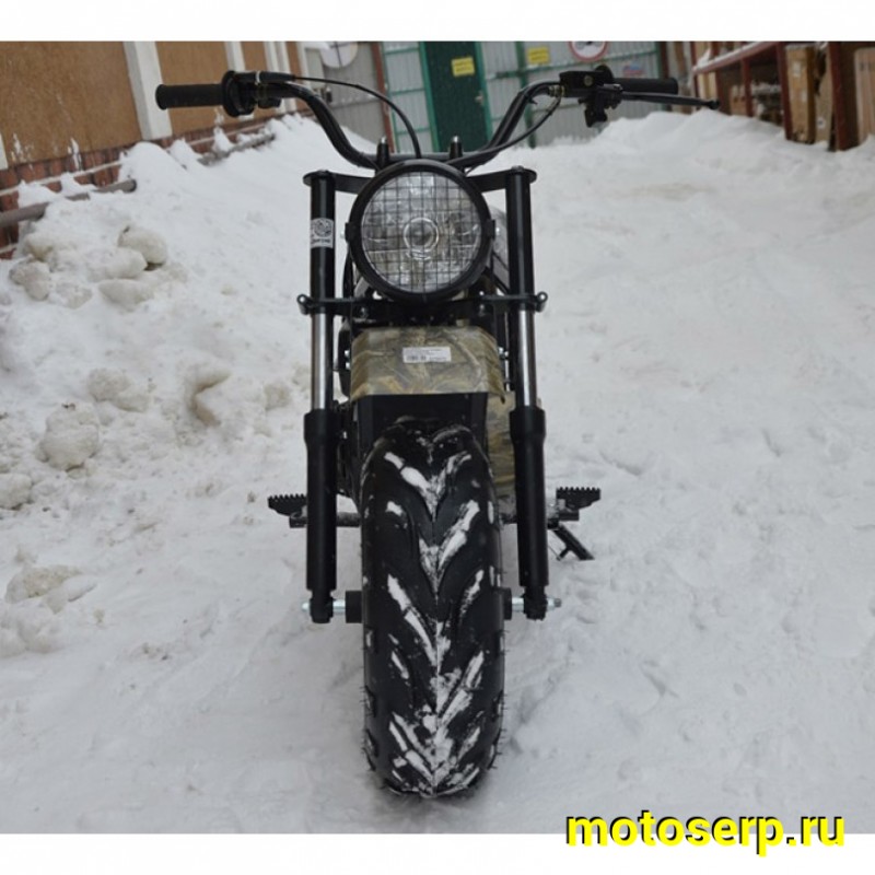 Купить  ====Мотоцикл внедорожный Motoland RT200 (49,9 / 200см3) (спортинв) 196сс ,4Т,возд.охл.,кол.19х7 - 8" (шт) (ML 15421 купить с доставкой по Москве и России, цена, технические характеристики, комплектация фото  - motoserp.ru