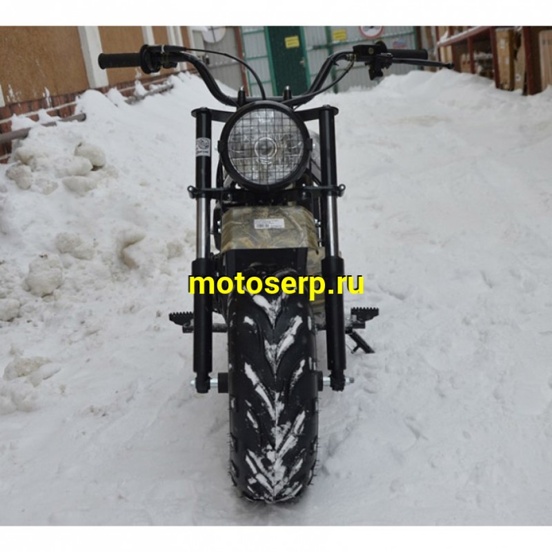 Купить  ====Мотоцикл внедорожный Motoland RT200 (49,9 / 200см3) (спортинв) 196сс ,4Т,возд.охл.,кол.19х7 - 8" (шт) (ML 15421 купить с доставкой по Москве и России, цена, технические характеристики, комплектация фото  - motoserp.ru