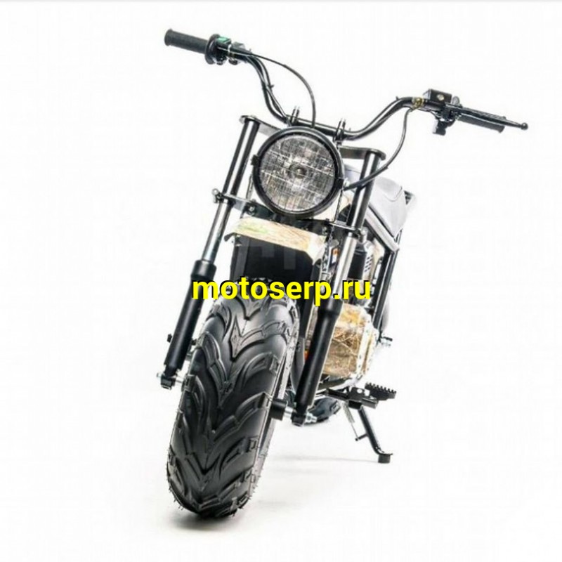 Купить  ====Мотоцикл внедорожный Motoland RT200 (49,9 / 200см3) (спортинв) 196сс ,4Т,возд.охл.,кол.19х7 - 8" (шт) (ML 15421 купить с доставкой по Москве и России, цена, технические характеристики, комплектация фото  - motoserp.ru