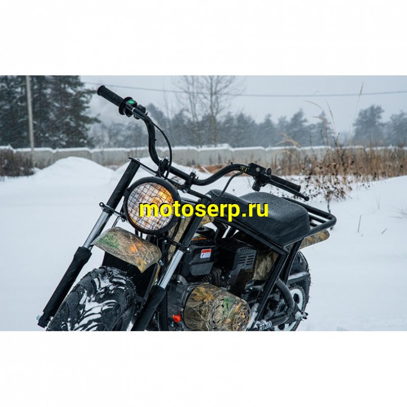Купить  ====Мотоцикл внедорожный Motoland RT200 (49,9 / 200см3) (спортинв) 196сс ,4Т,возд.охл.,кол.19х7 - 8" (шт) (ML 15421 купить с доставкой по Москве и России, цена, технические характеристики, комплектация фото  - motoserp.ru