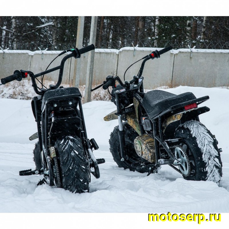 Купить  ====Мотоцикл внедорожный Motoland RT200 (49,9 / 200см3) (спортинв) 196сс ,4Т,возд.охл.,кол.19х7 - 8" (шт) (ML 15421 купить с доставкой по Москве и России, цена, технические характеристики, комплектация фото  - motoserp.ru