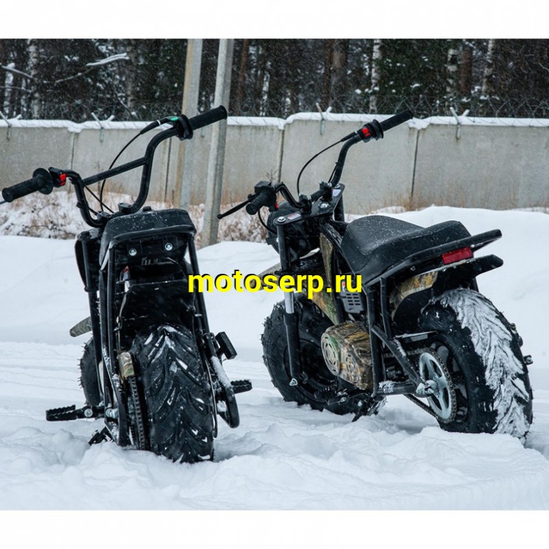 Купить  ====Мотоцикл внедорожный Motoland RT200 (49,9 / 200см3) (спортинв) 196сс ,4Т,возд.охл.,кол.19х7 - 8" (шт) (ML 15421 купить с доставкой по Москве и России, цена, технические характеристики, комплектация фото  - motoserp.ru