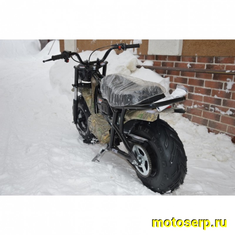 Купить  ====Мотоцикл внедорожный Motoland RT200 (49,9 / 200см3) (спортинв) 196сс ,4Т,возд.охл.,кол.19х7 - 8" (шт) (ML 15421 купить с доставкой по Москве и России, цена, технические характеристики, комплектация фото  - motoserp.ru