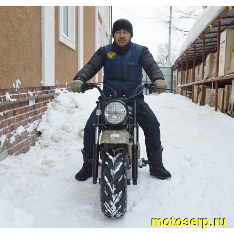 Купить  ====Мотоцикл внедорожный Motoland RT200 (49,9 / 200см3) (спортинв) 196сс ,4Т,возд.охл.,кол.19х7 - 8" (шт) (ML 15421 купить с доставкой по Москве и России, цена, технические характеристики, комплектация фото  - motoserp.ru