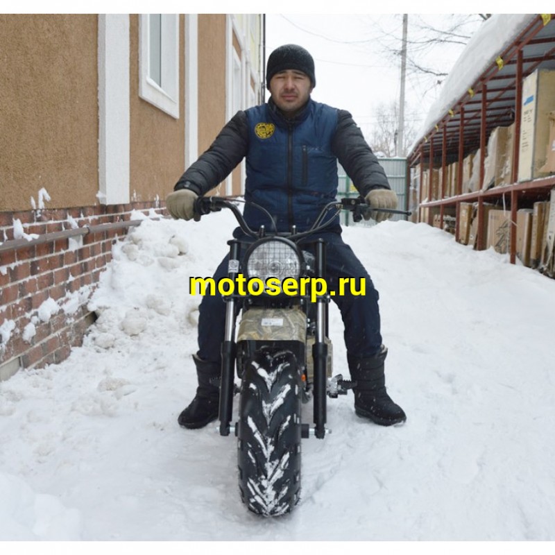 Купить  ====Мотоцикл внедорожный Motoland RT200 (49,9 / 200см3) (спортинв) 196сс ,4Т,возд.охл.,кол.19х7 - 8" (шт) (ML 15421 купить с доставкой по Москве и России, цена, технические характеристики, комплектация фото  - motoserp.ru