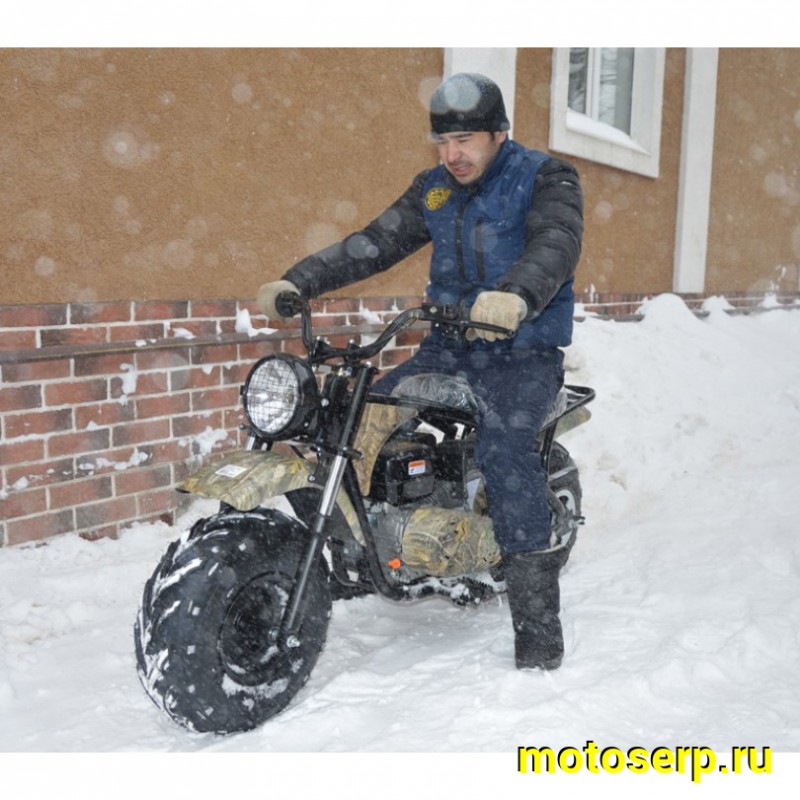Купить  ====Мотоцикл внедорожный Motoland RT200 (49,9 / 200см3) (спортинв) 196сс ,4Т,возд.охл.,кол.19х7 - 8" (шт) (ML 15421 купить с доставкой по Москве и России, цена, технические характеристики, комплектация фото  - motoserp.ru