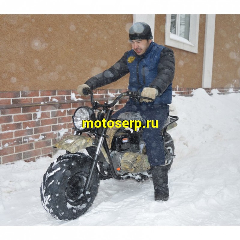 Купить  ====Мотоцикл внедорожный Motoland RT200 (49,9 / 200см3) (спортинв) 196сс ,4Т,возд.охл.,кол.19х7 - 8" (шт) (ML 15421 купить с доставкой по Москве и России, цена, технические характеристики, комплектация фото  - motoserp.ru