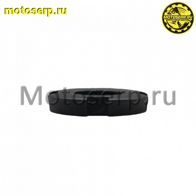 Купить  Гайка корзины сцепления (M14х1мм) 139FMB,147FMD,152FMH/I; ALPHA, DELTA, ZODIAK (шт) (MD 6666 (MM 22110 (MT V-861 (ANKON 023123 купить с доставкой по Москве и России, цена, технические характеристики, комплектация фото  - motoserp.ru