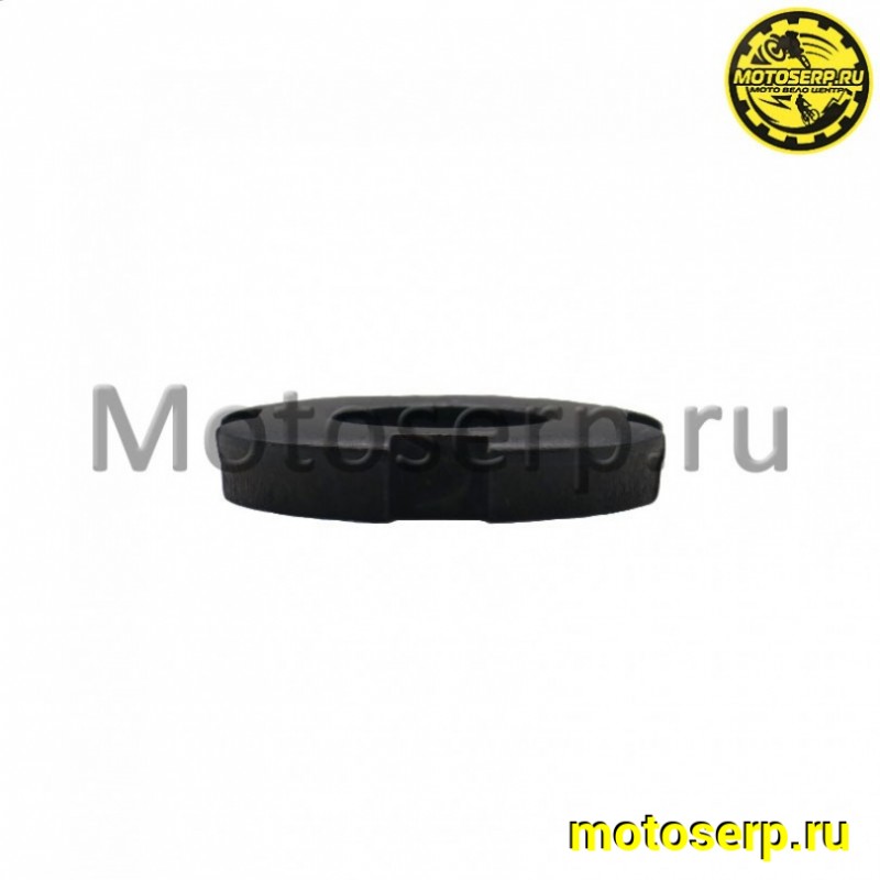 Купить  Гайка корзины сцепления (M14х1мм) 139FMB,147FMD,152FMH/I; ALPHA, DELTA, ZODIAK (шт) (MD 6666 (MM 22110 (MT V-861 (ANKON 023123 купить с доставкой по Москве и России, цена, технические характеристики, комплектация фото  - motoserp.ru