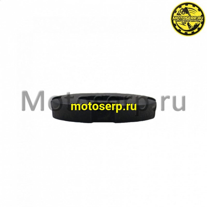 Купить  Гайка корзины сцепления (M14х1мм) 139FMB,147FMD,152FMH/I; ALPHA, DELTA, ZODIAK (шт) (MD 6666 (MM 22110 (MT V-861 (ANKON 023123 купить с доставкой по Москве и России, цена, технические характеристики, комплектация фото  - motoserp.ru