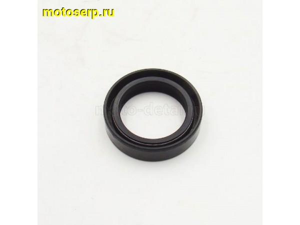 Купить  Сальники вилки 33*45*8/10,5 амортизатора (пера вилки) Kawasaki KX 80, Yamaha YZ80LC, Yamaha TZR125R / RR, Yamaha BW200, Yamaha TW 200 (шт)  (MD 02666 купить с доставкой по Москве и России, цена, технические характеристики, комплектация фото  - motoserp.ru