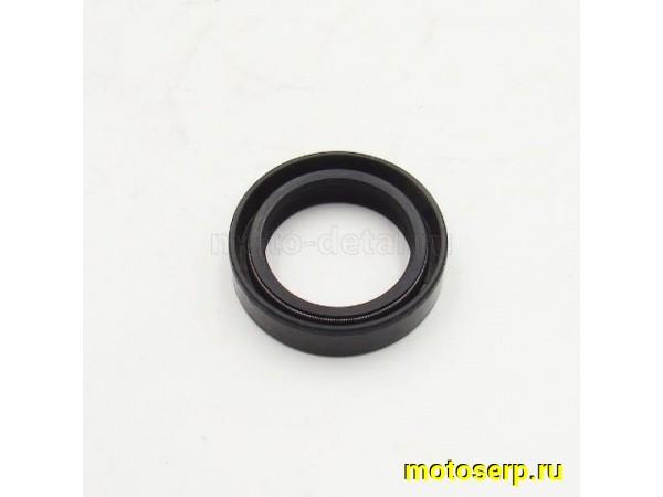 Купить  Сальники вилки 33*45*8/10,5 амортизатора (пера вилки) Kawasaki KX 80, Yamaha YZ80LC, Yamaha TZR125R / RR, Yamaha BW200, Yamaha TW 200 (шт)  (MD 02666 купить с доставкой по Москве и России, цена, технические характеристики, комплектация фото  - motoserp.ru