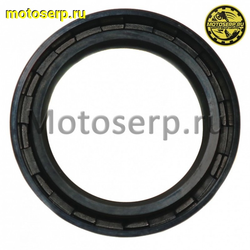 Купить  Сальники вилки 37*50*11 амортизатора (пера вилки)  Kayo T2, TTR250, Kayo T2 и др. (пара) (MD 02667 купить с доставкой по Москве и России, цена, технические характеристики, комплектация фото  - motoserp.ru