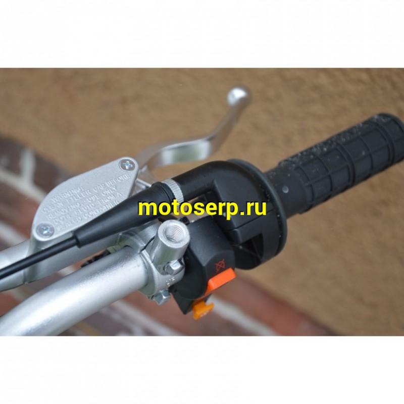 Купить  ====Мотоцикл Кросс/Эндуро Motoland XR 250 LITE (спортинв), Зеленый 21/18, 165FMM, 250сс, диск (шт) (ML 15321 купить с доставкой по Москве и России, цена, технические характеристики, комплектация фото  - motoserp.ru