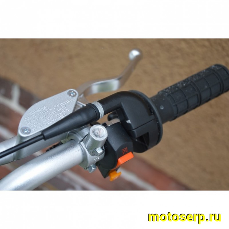 Купить  ====Мотоцикл Кросс/Эндуро Motoland XR 250 LITE (спортинв), Зеленый 21/18, 165FMM, 250сс, диск (шт) (ML 15321 купить с доставкой по Москве и России, цена, технические характеристики, комплектация фото  - motoserp.ru