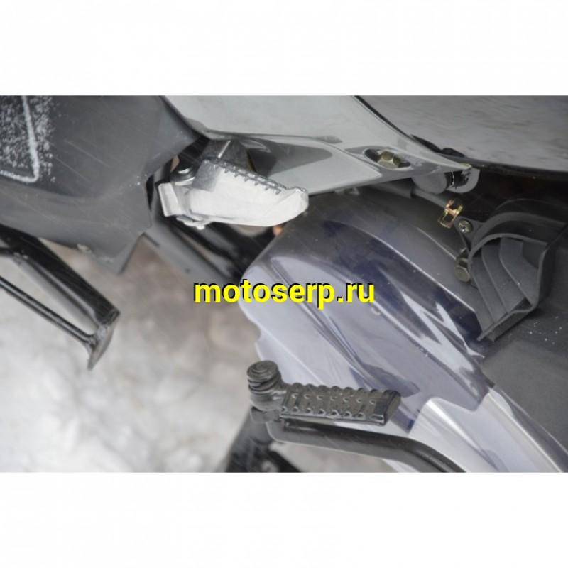 Купить  Скутер MM QUANTUM (Квантум) 50cc, 4Т,возд. охл.,торм. диск/диск.,кол 13" реплика Yamaha N-MAX  (шт) 01500 (MM  купить с доставкой по Москве и России, цена, технические характеристики, комплектация фото  - motoserp.ru