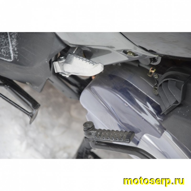 Купить  Скутер MM QUANTUM (Квантум) 50cc, 4Т,возд. охл.,торм. диск/диск.,кол 13" реплика Yamaha N-MAX  (шт) 01500 (MM  купить с доставкой по Москве и России, цена, технические характеристики, комплектация фото  - motoserp.ru