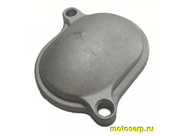 Купить  Крышка головки цилиндра (клапанного механизма) ATV 400H/450H/500H CN (12331-F12-0000) (шт) (0 купить с доставкой по Москве и России, цена, технические характеристики, комплектация фото  - motoserp.ru