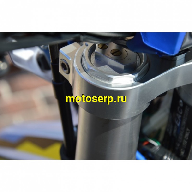 Купить  ====Мотоцикл Кросс/Эндуро WELS МZK250  21/18 (спортинв), 21/18, 250сс, 4Т., воз. охл., диск/диск  (шт) купить с доставкой по Москве и России, цена, технические характеристики, комплектация фото  - motoserp.ru