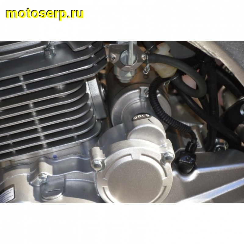 Купить  ====Мотоцикл Кросс/Эндуро WELS МZK250  21/18 (спортинв), 21/18, 250сс, 4Т., воз. охл., диск/диск  (шт) купить с доставкой по Москве и России, цена, технические характеристики, комплектация фото  - motoserp.ru