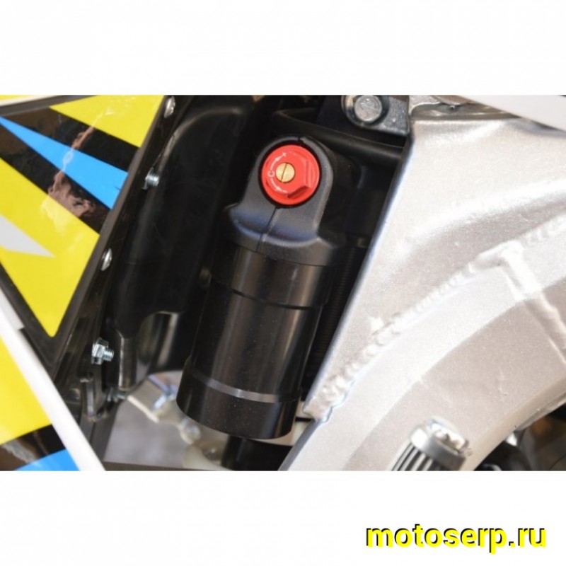 Купить  ====Мотоцикл Кросс/Эндуро WELS МZK250  21/18 (спортинв), 21/18, 250сс, 4Т., воз. охл., диск/диск  (шт) купить с доставкой по Москве и России, цена, технические характеристики, комплектация фото  - motoserp.ru