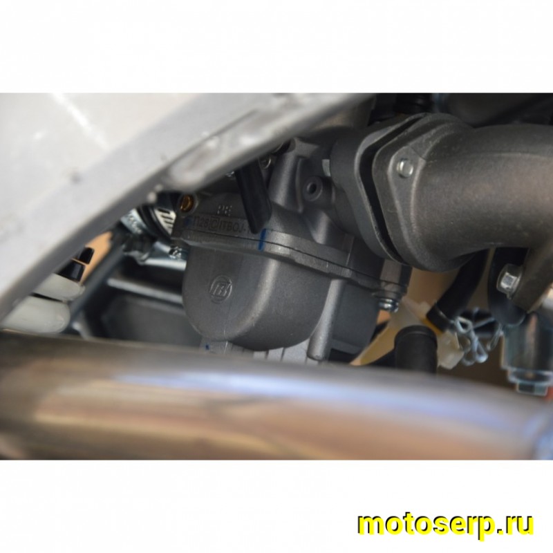 Купить  ====Мотоцикл Кросс/Эндуро WELS МZK250  21/18 (спортинв), 21/18, 250сс, 4Т., воз. охл., диск/диск  (шт) купить с доставкой по Москве и России, цена, технические характеристики, комплектация фото  - motoserp.ru