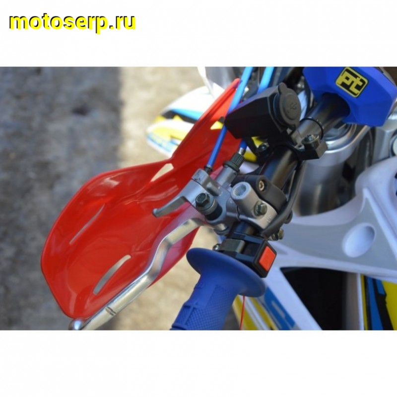 Купить  ====Мотоцикл Кросс/Эндуро WELS МZK250  21/18 (спортинв), 21/18, 250сс, 4Т., воз. охл., диск/диск  (шт) купить с доставкой по Москве и России, цена, технические характеристики, комплектация фото  - motoserp.ru