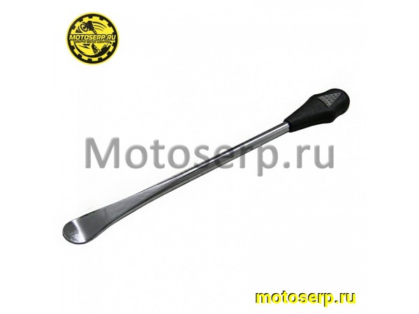 Купить  Ключи (монтажка,лопатка) инструмент для разбортировки колес (лопатка) OTOM (шт) (AVANTIS 15250 (Кокурин купить с доставкой по Москве и России, цена, технические характеристики, комплектация фото  - motoserp.ru